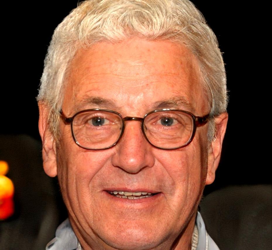 Finanzexperte Thorben Kastner