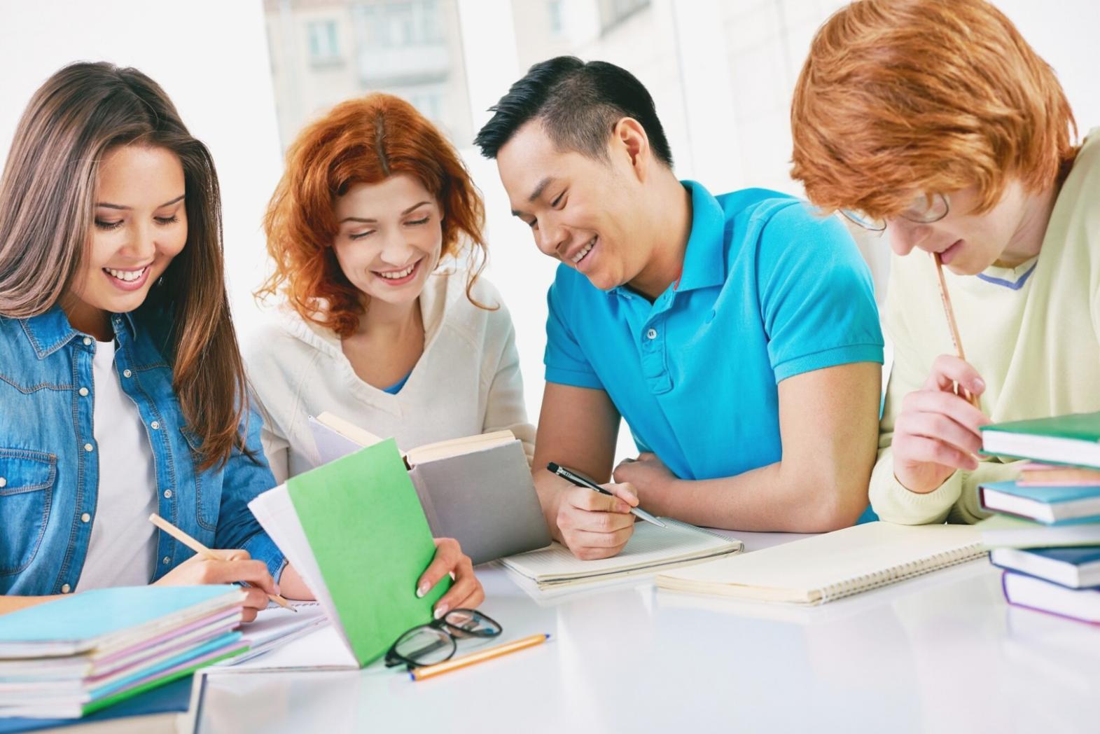 Erfolgreiche Budgetstrategien in der Praxis