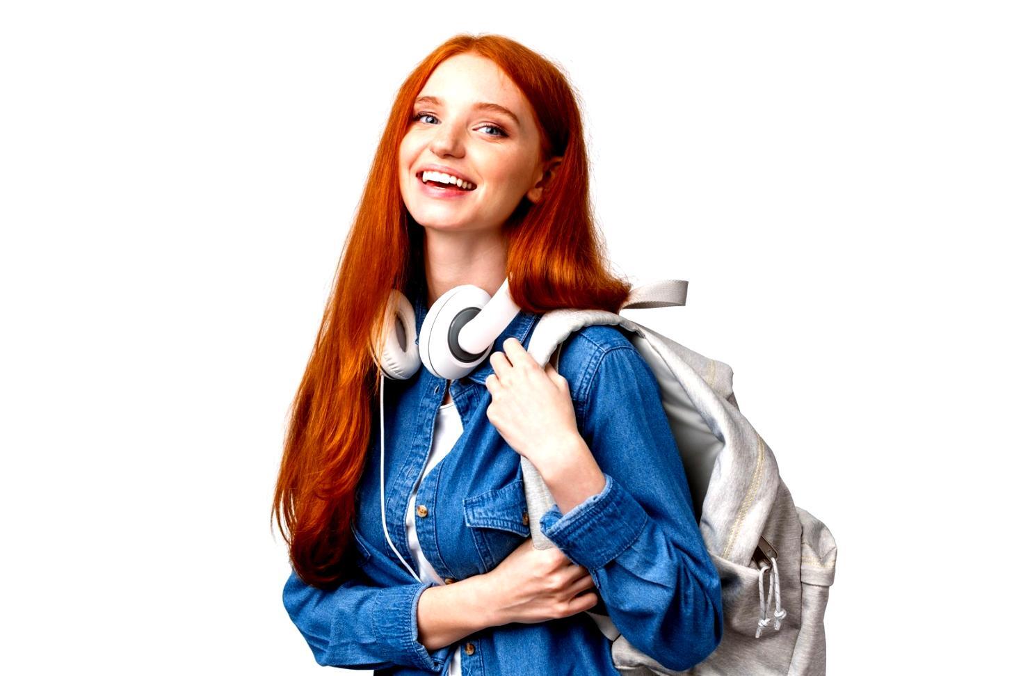 Workshop-Atmosphäre bei pelanqorix Finanzbildung