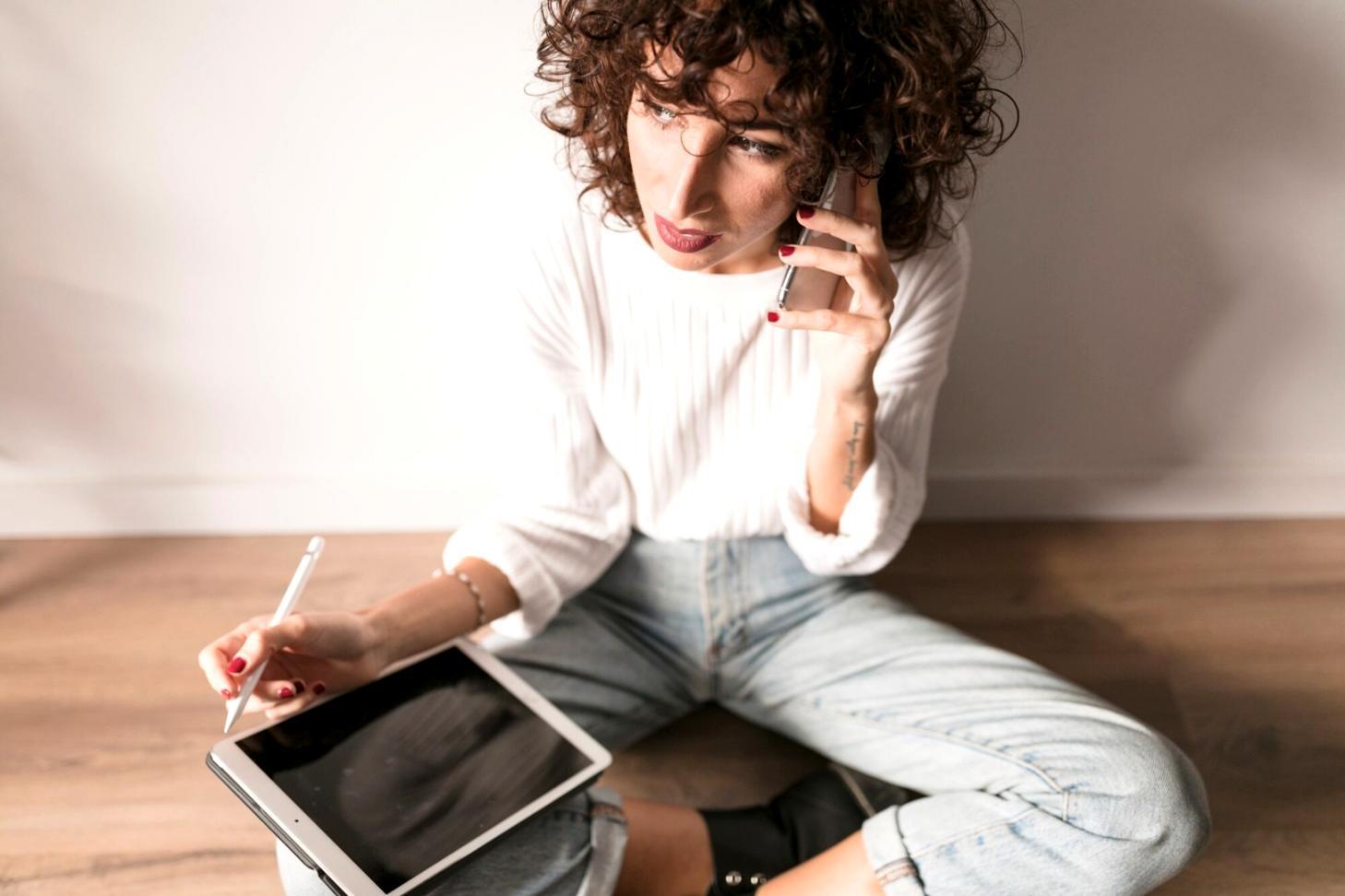 Finanzplanung und Budgetberatung in der Praxis